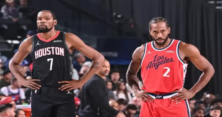 巴塞罗那VS马德里竞技直播_巴塞罗那VS马德里竞技体育直播赛事在线观看免费_巴塞罗那VS马德里竞技体育直播频道免费看-24直播